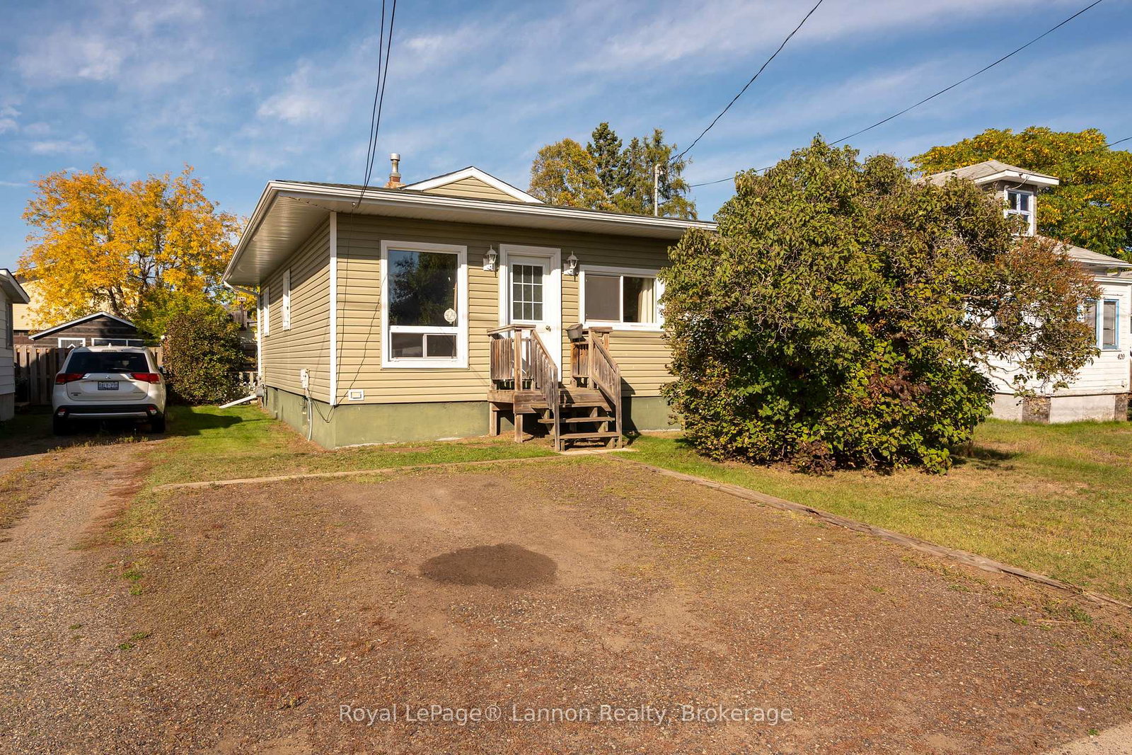 424-merrill-street-thunder-bay-ontario-x13838500