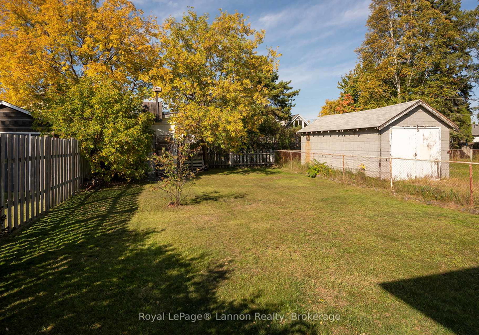 424-merrill-street-thunder-bay-ontario-x13838500