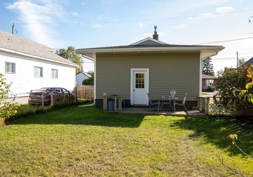 424-merrill-street-thunder-bay-ontario-x13838500