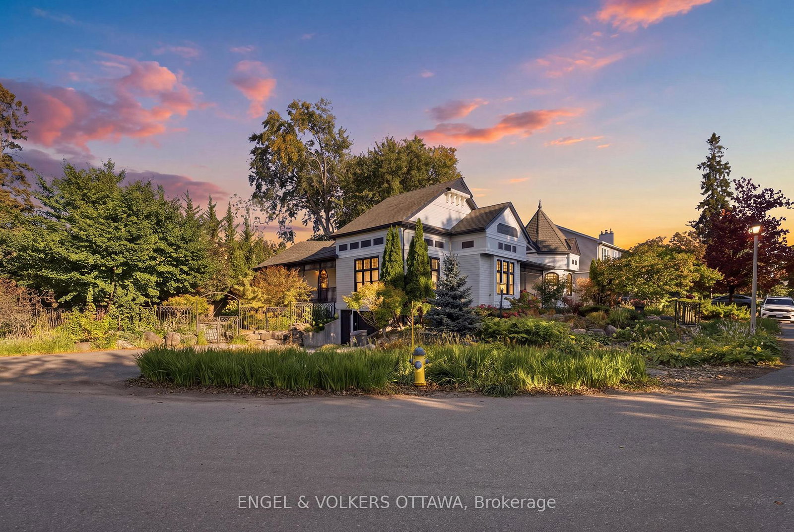 435-westminster-avenue-ottawa-ontario-x13838506