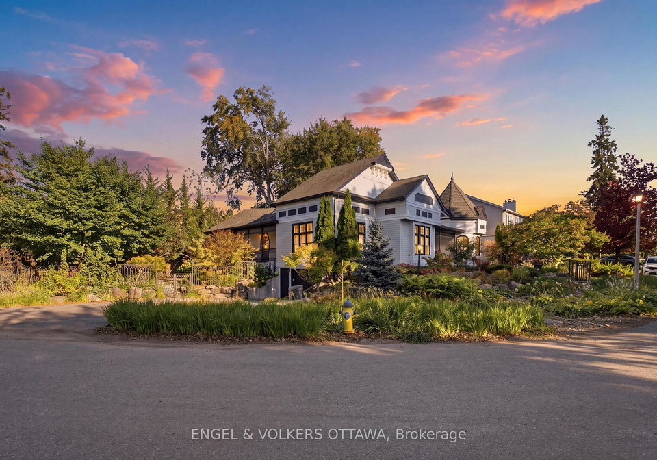 435-westminster-avenue-ottawa-ontario-x13838506