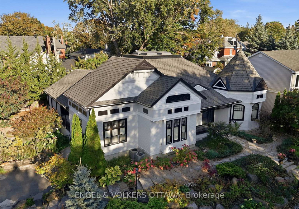 435-westminster-avenue-ottawa-ontario-x13838506