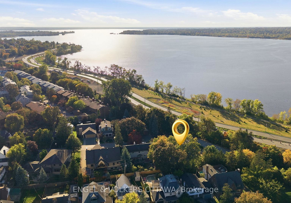435-westminster-avenue-ottawa-ontario-x13838506