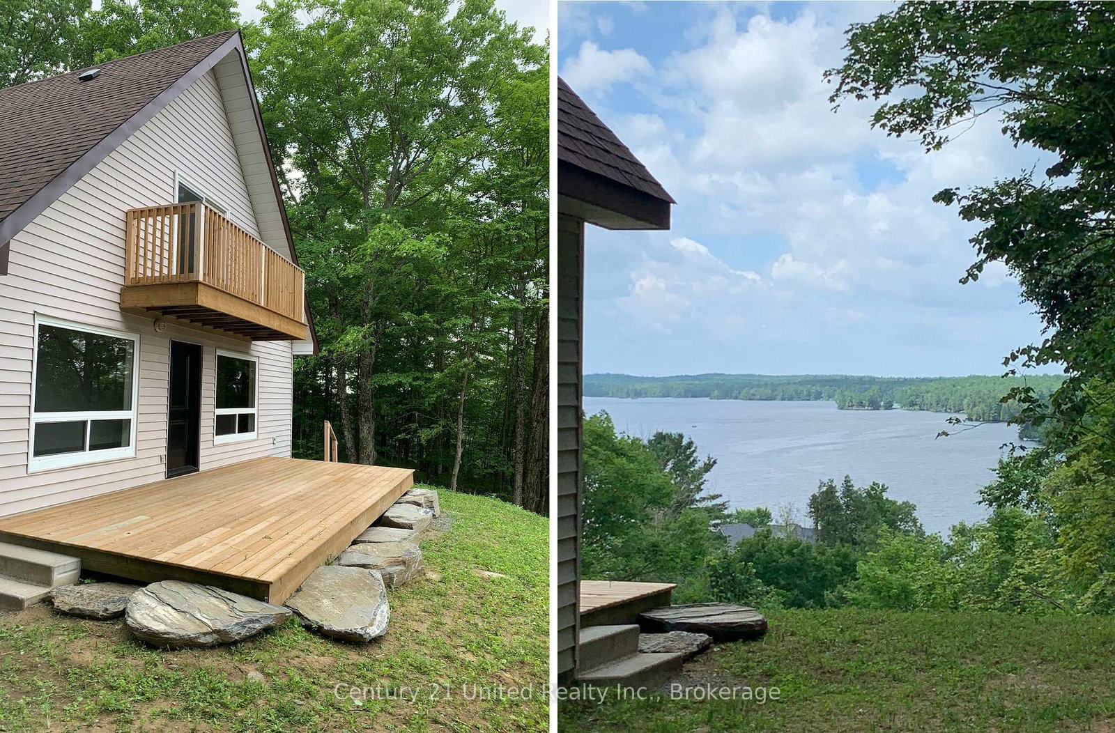 1282-vansickle-road-havelock-belmont-methuen-ontario-x13838528