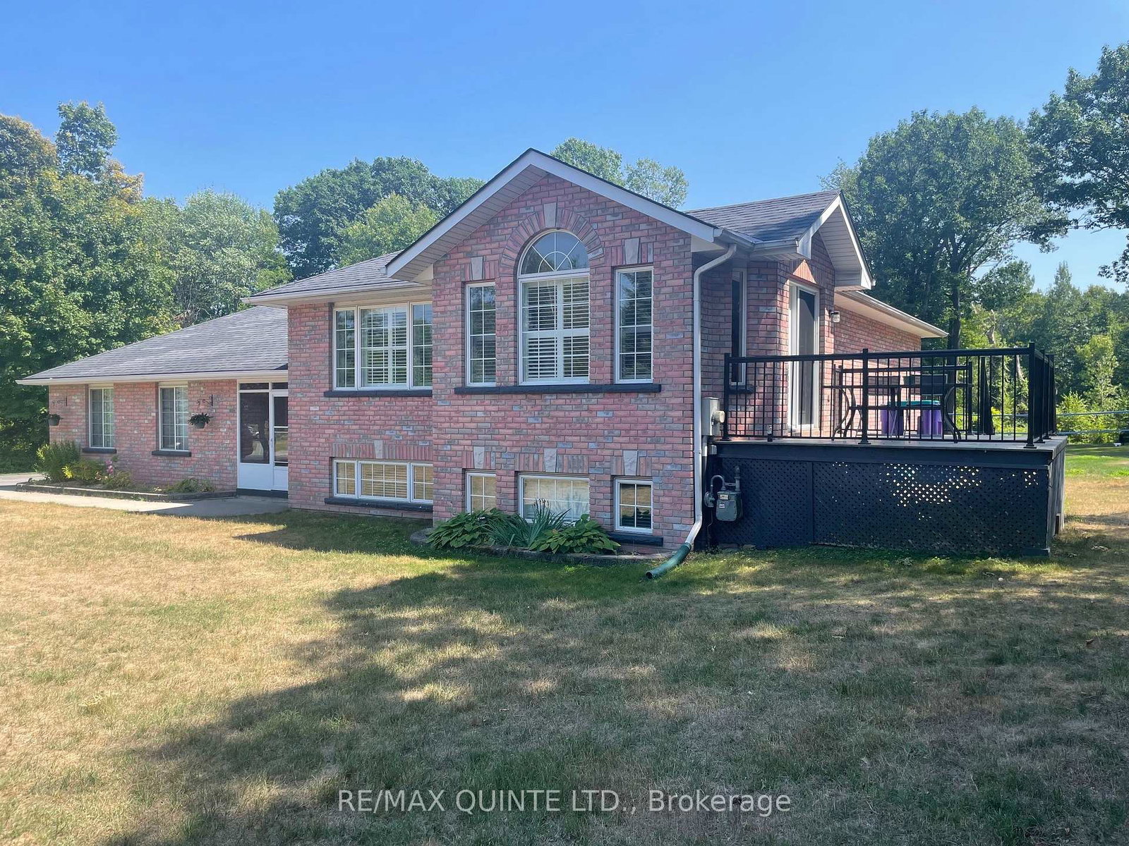 65-glenburnie-drive-quinte-west-ontario-x13838536