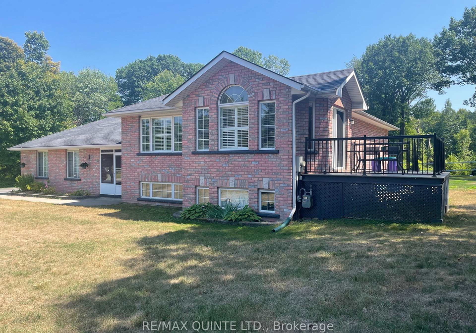 65-glenburnie-drive-quinte-west-ontario-x13838536