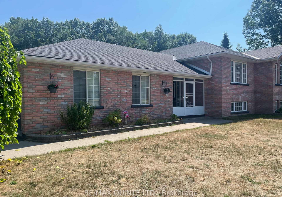 65-glenburnie-drive-quinte-west-ontario-x13838536