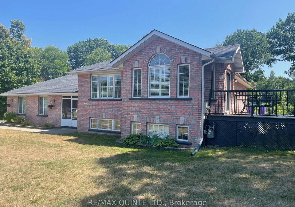 65-glenburnie-drive-quinte-west-ontario-x13838536