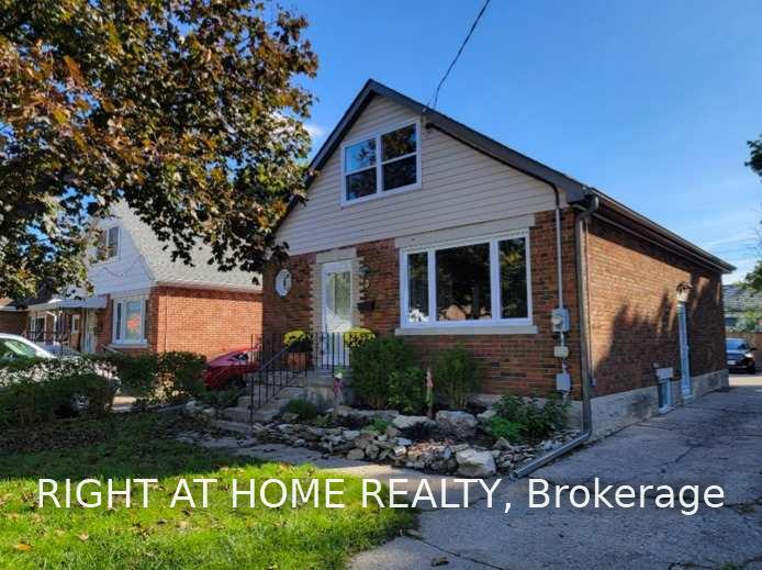 3-martin-avenue-cambridge-ontario-x13838538