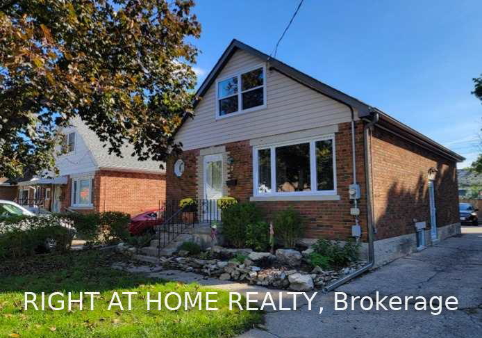 3-martin-avenue-cambridge-ontario-x13838538
