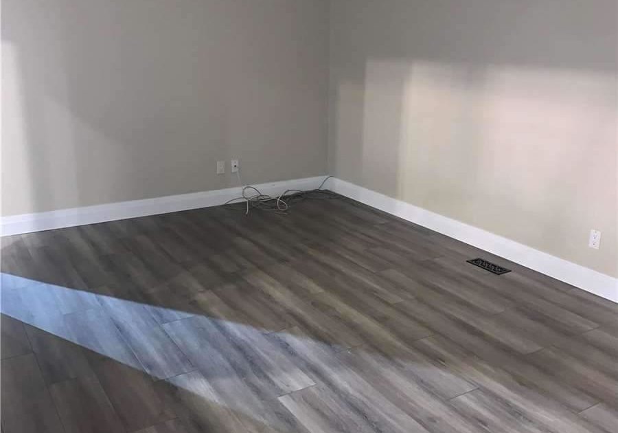 3-martin-avenue-cambridge-ontario-x13838538