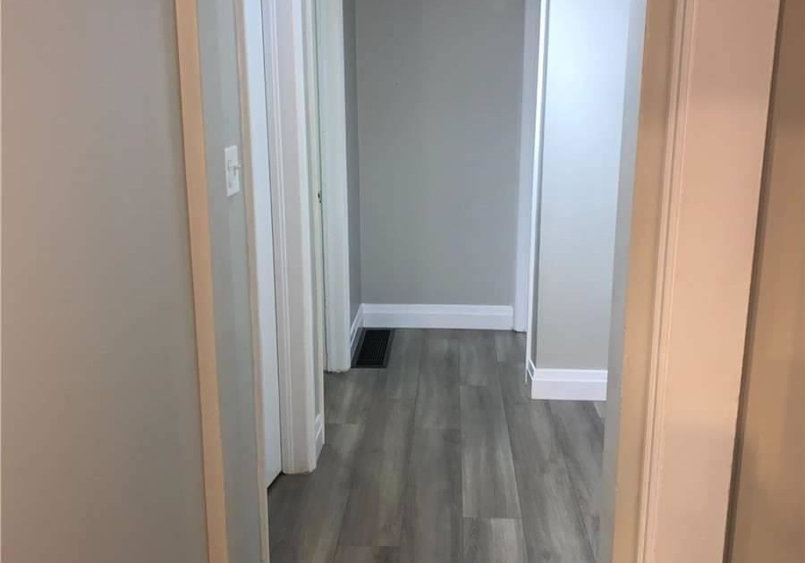3-martin-avenue-cambridge-ontario-x13838538
