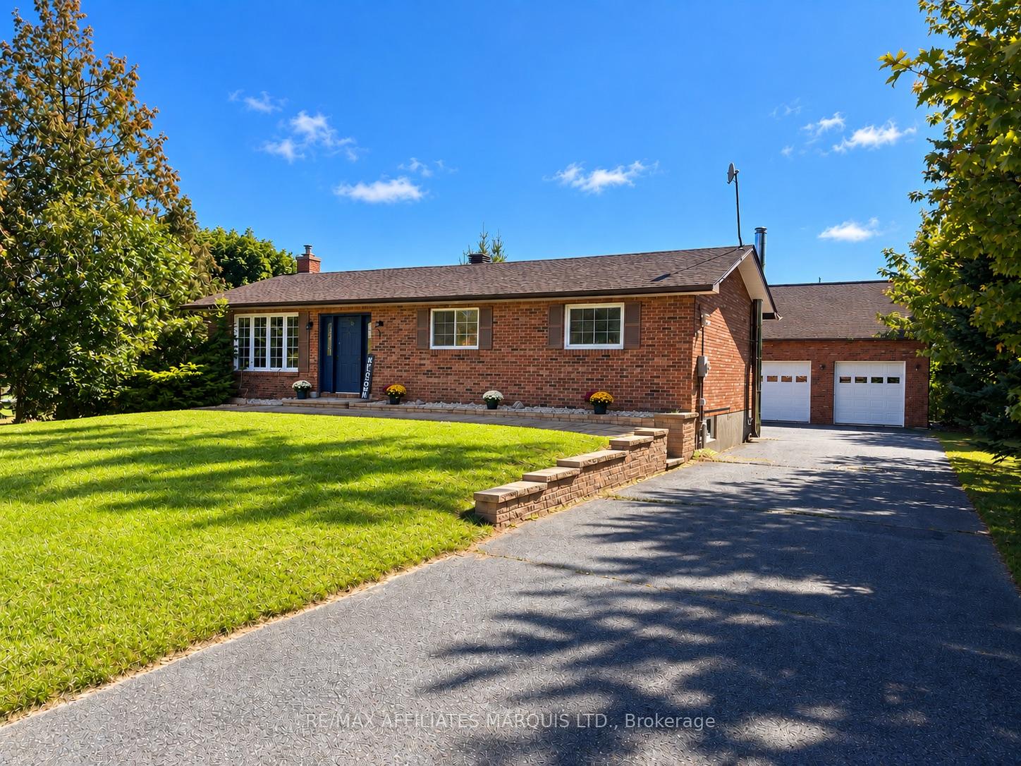 16714-myers-road-south-stormont-ontario-x13838542