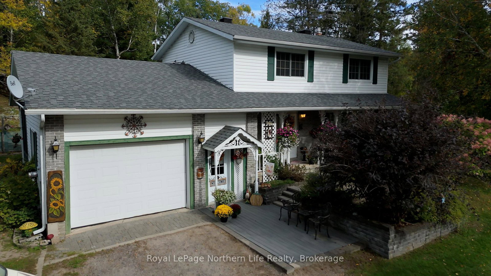 534-pinecreek-road-s-callander-ontario-x13838546