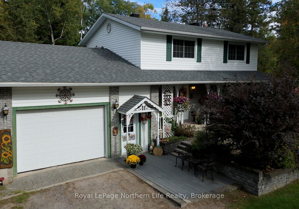 534-pinecreek-road-s-callander-ontario-x13838546