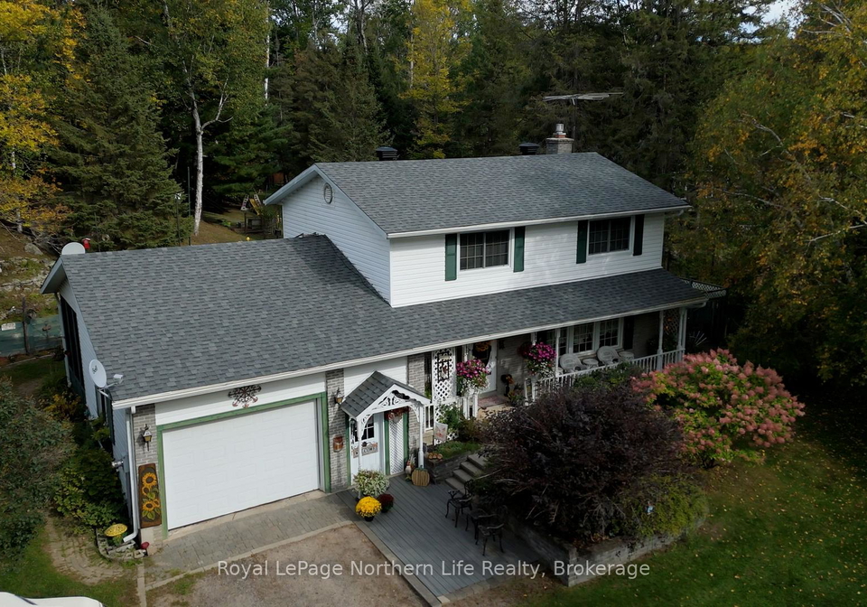 534-pinecreek-road-s-callander-ontario-x13838546
