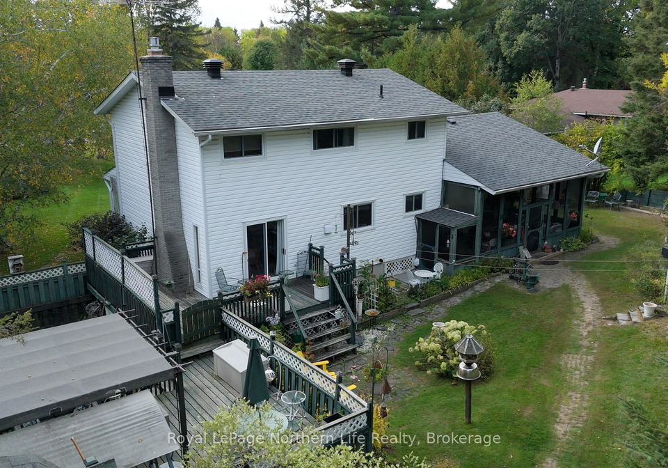 534-pinecreek-road-s-callander-ontario-x13838546