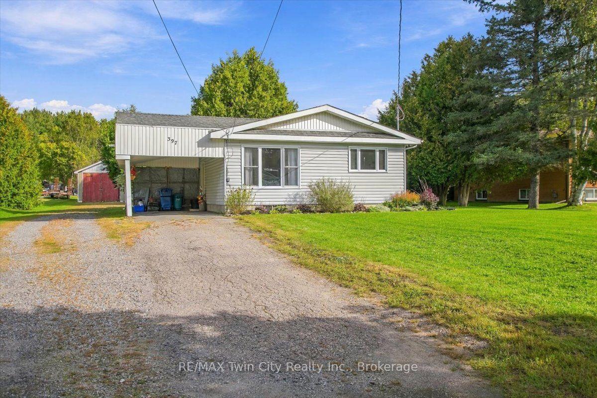 397-sabourin-road-west-nipissing-ontario-x13838548