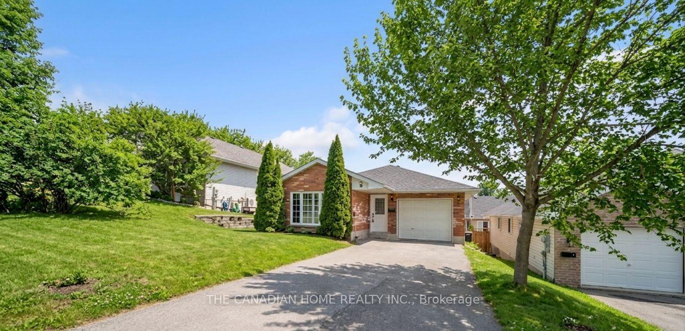 196-lingham-street-belleville-ontario-x13838572
