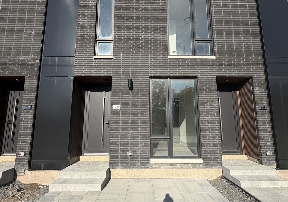 238-ellis-avenue-st-catharines-ontario-x13838574
