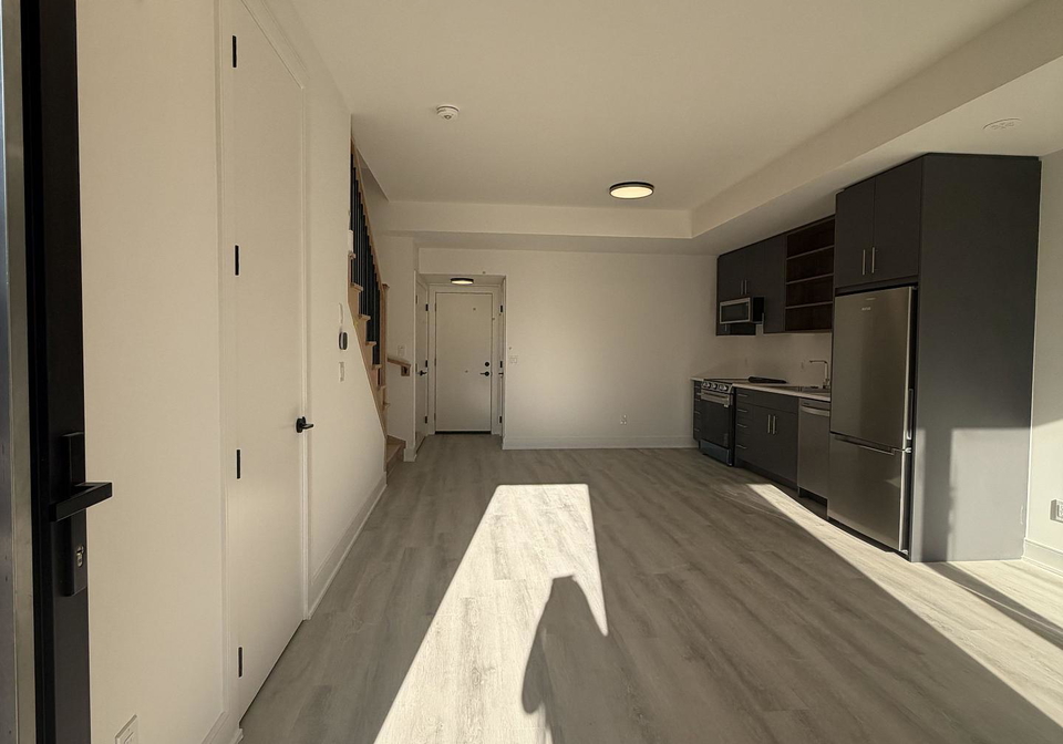 238-ellis-avenue-st-catharines-ontario-x13838574