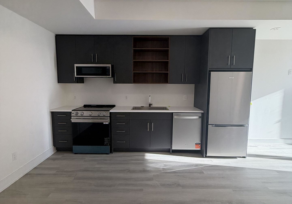 238-ellis-avenue-st-catharines-ontario-x13838574