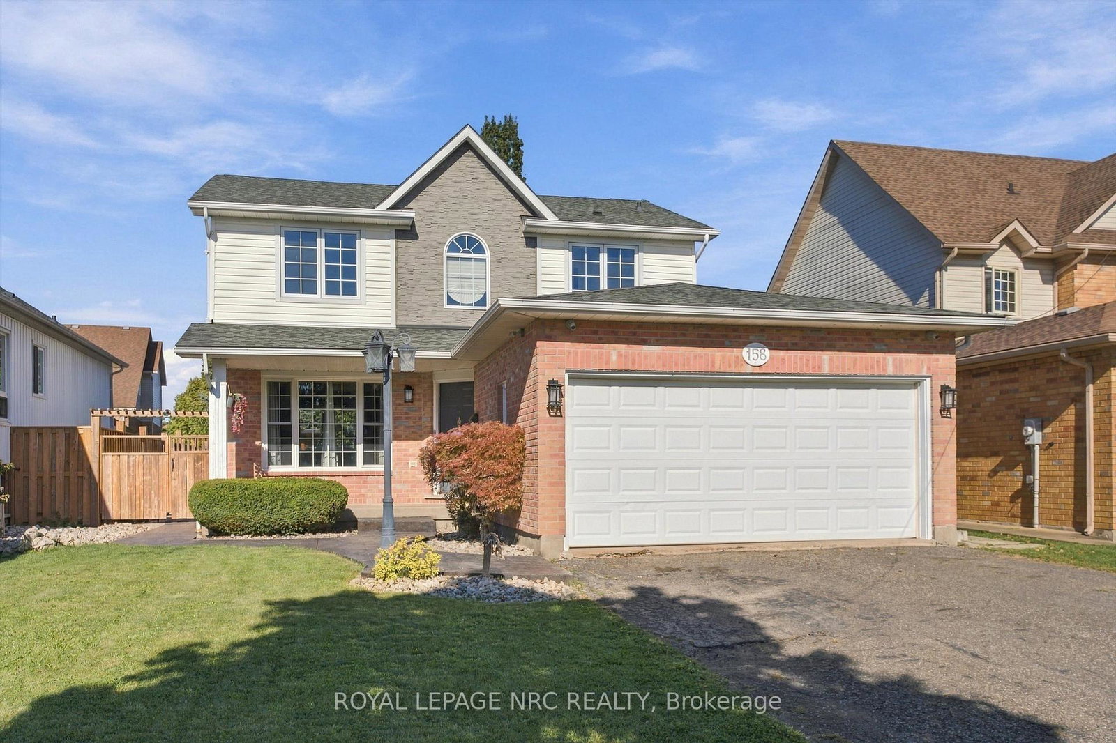 158-confederation-avenue-thorold-ontario-x13838576