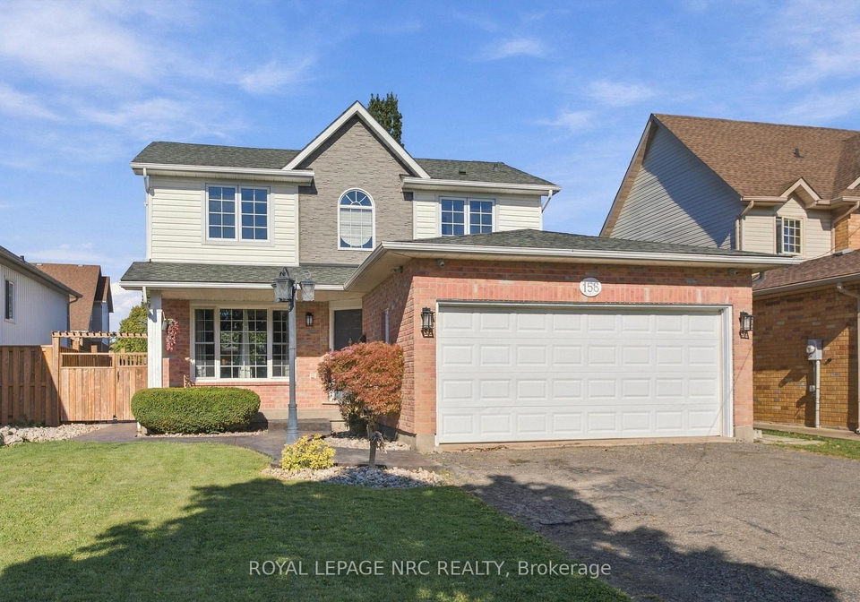 158-confederation-avenue-thorold-ontario-x13838576