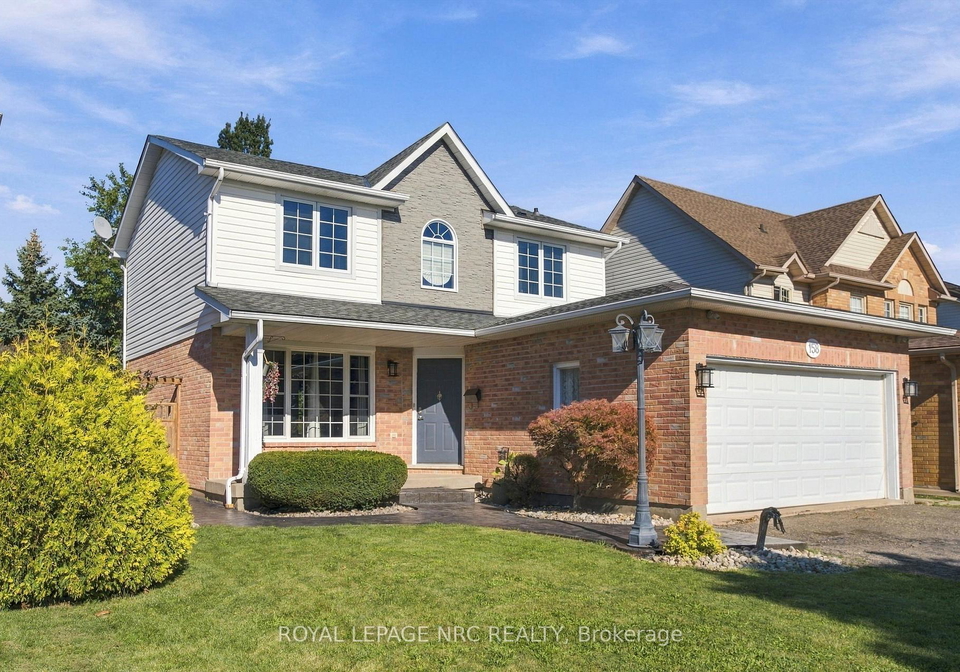 158-confederation-avenue-thorold-ontario-x13838576