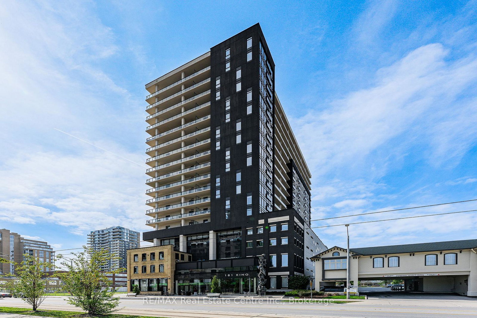 181-king-street-s-waterloo-ontario-x13838580
