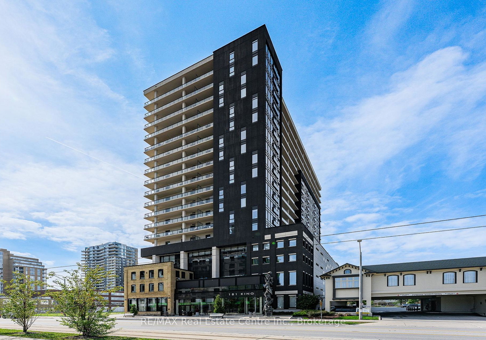 181-king-street-s-waterloo-ontario-x13838580