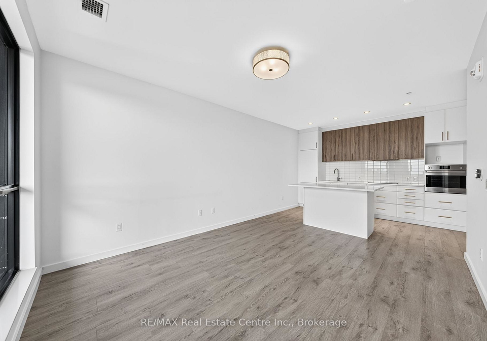 181-king-street-s-waterloo-ontario-x13838580