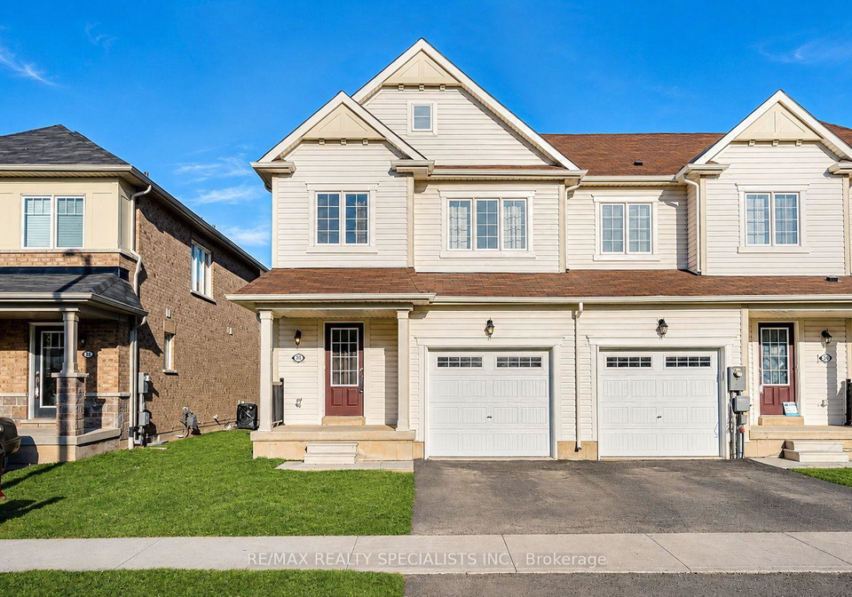 7734-dockweed-drive-niagara-falls-ontario-x13838584
