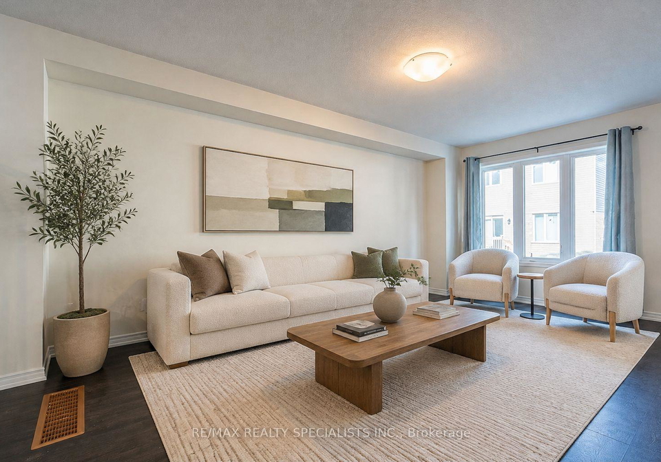 7734-dockweed-drive-niagara-falls-ontario-x13838584