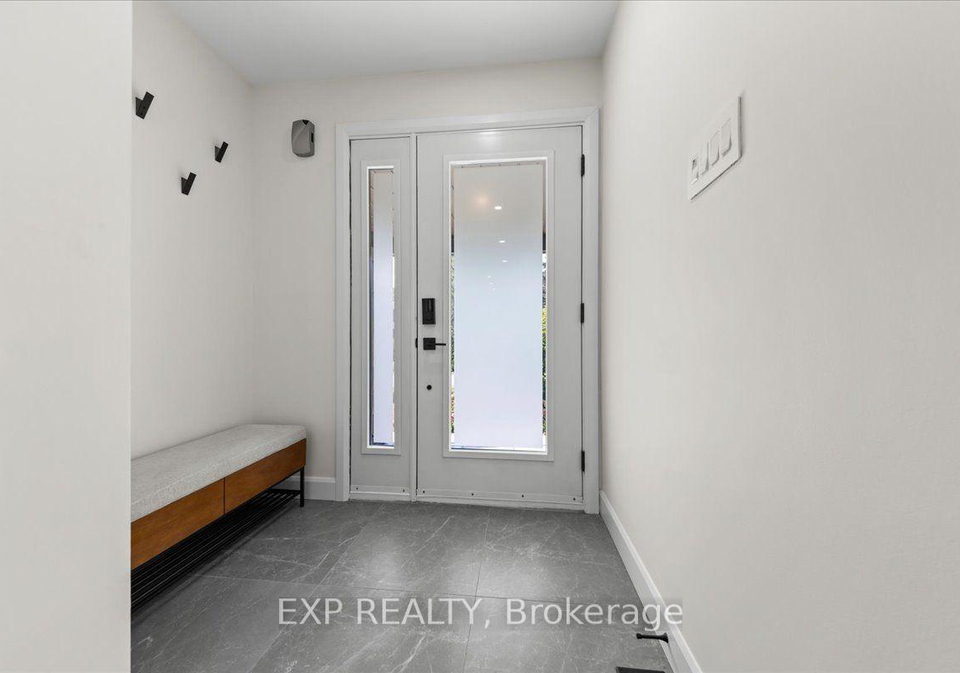 5466-edgewater-drive-ottawa-ontario-x13838586