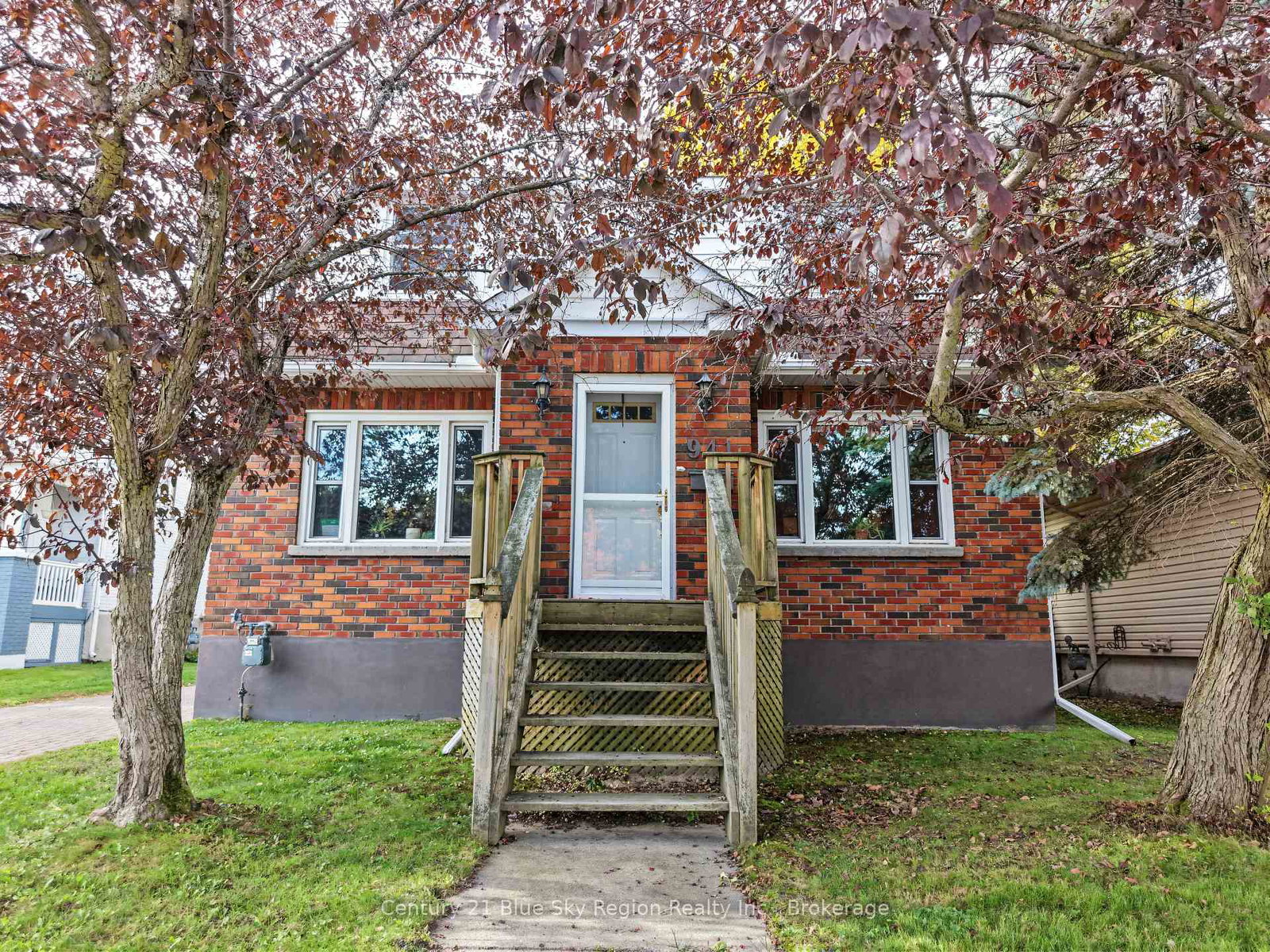 941-main-street-w-north-bay-ontario-x13838600