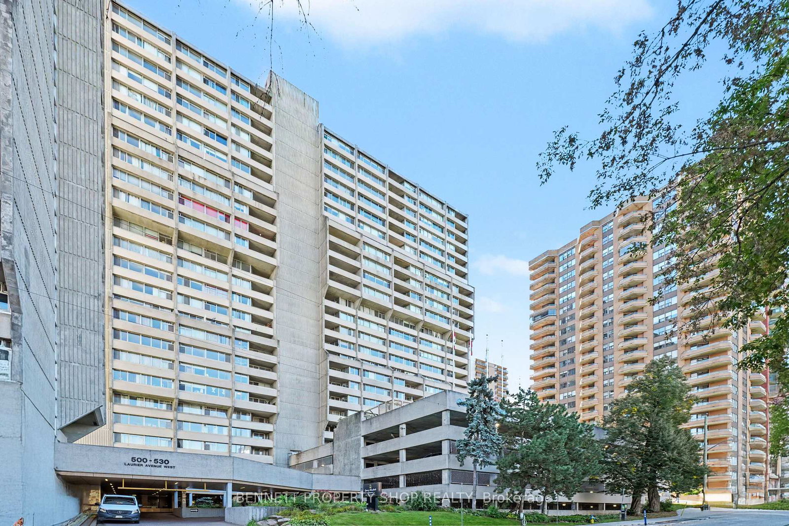 530-laurier-avenue-w-ottawa-ontario-x13838602