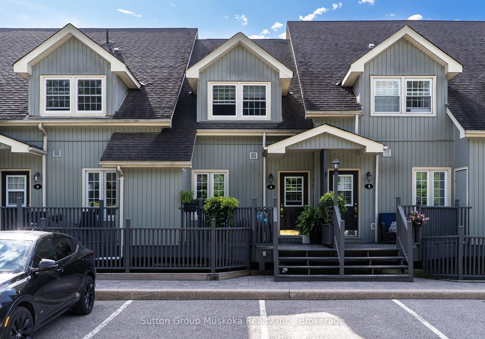 4king-william-street-huntsville-ontario-x13838612