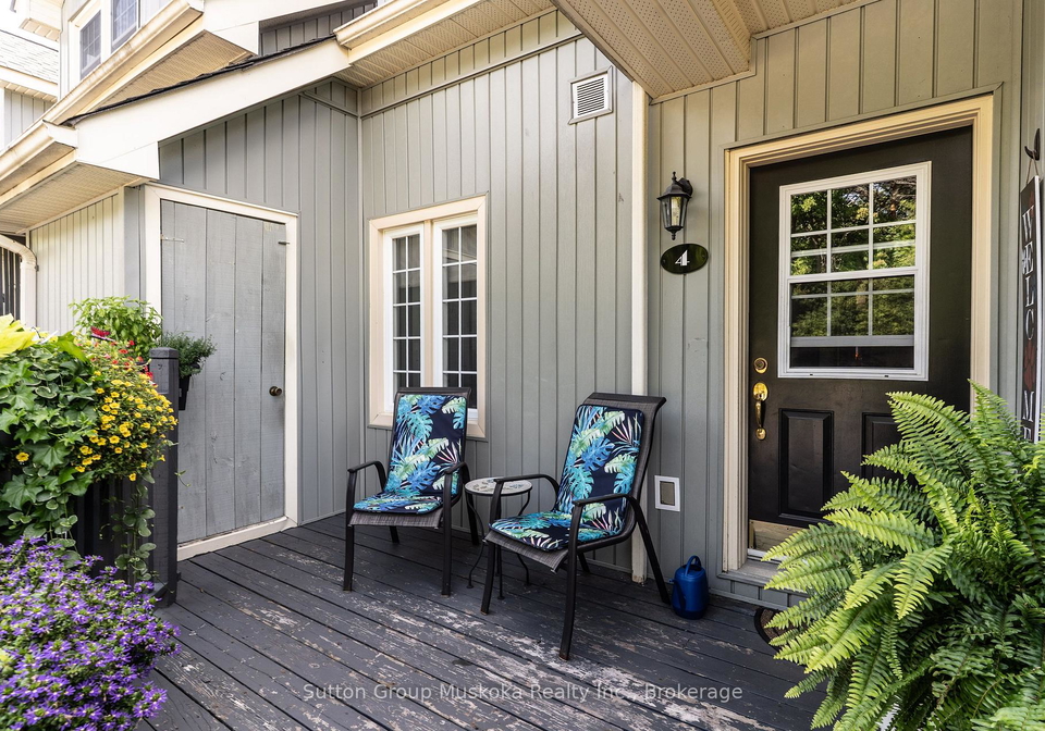 4king-william-street-huntsville-ontario-x13838612