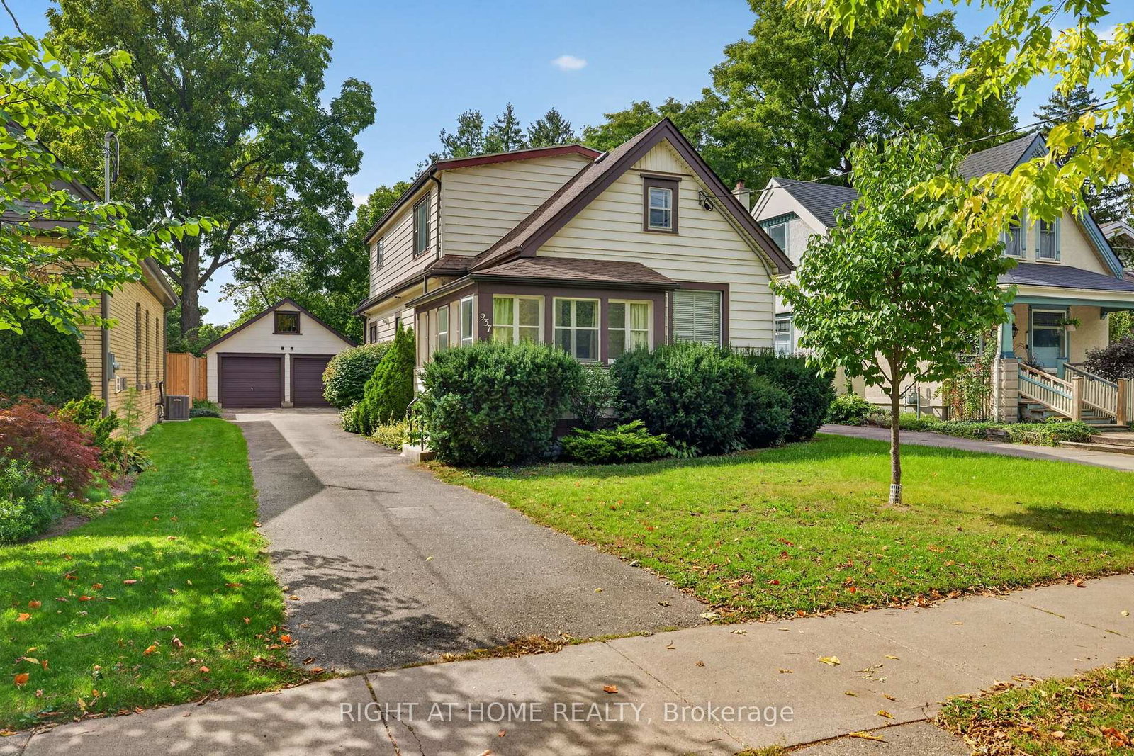 937-colborne-street-london-east-ontario-x13838644