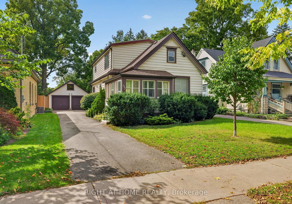 937-colborne-street-london-east-ontario-x13838644