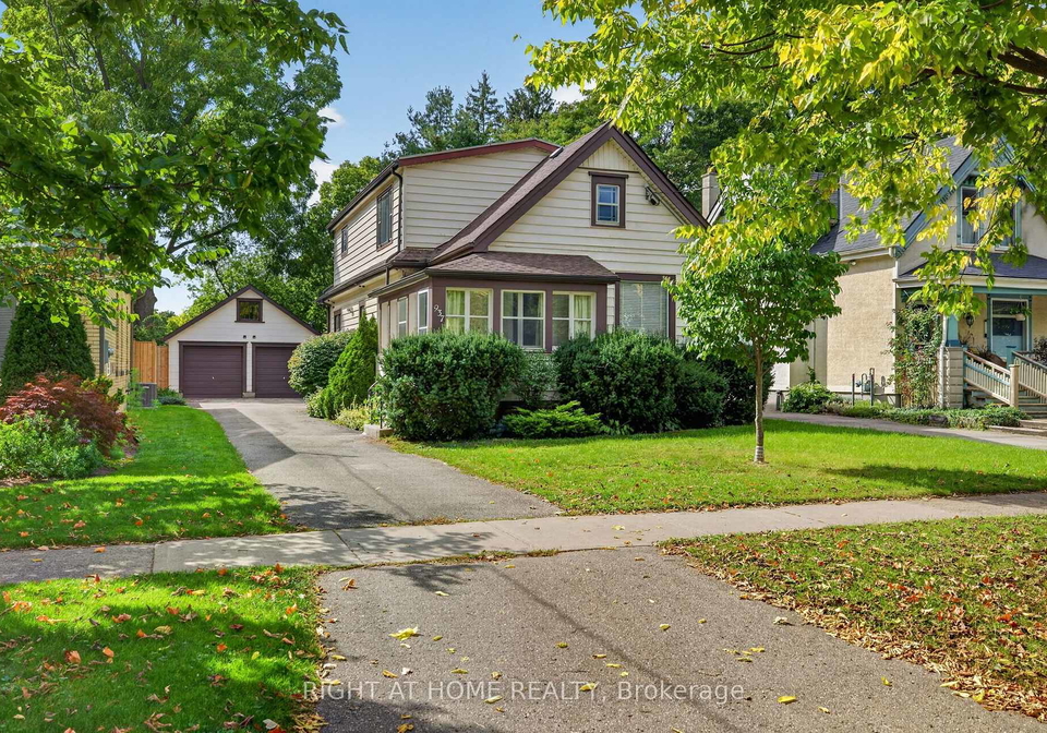 937-colborne-street-london-east-ontario-x13838644