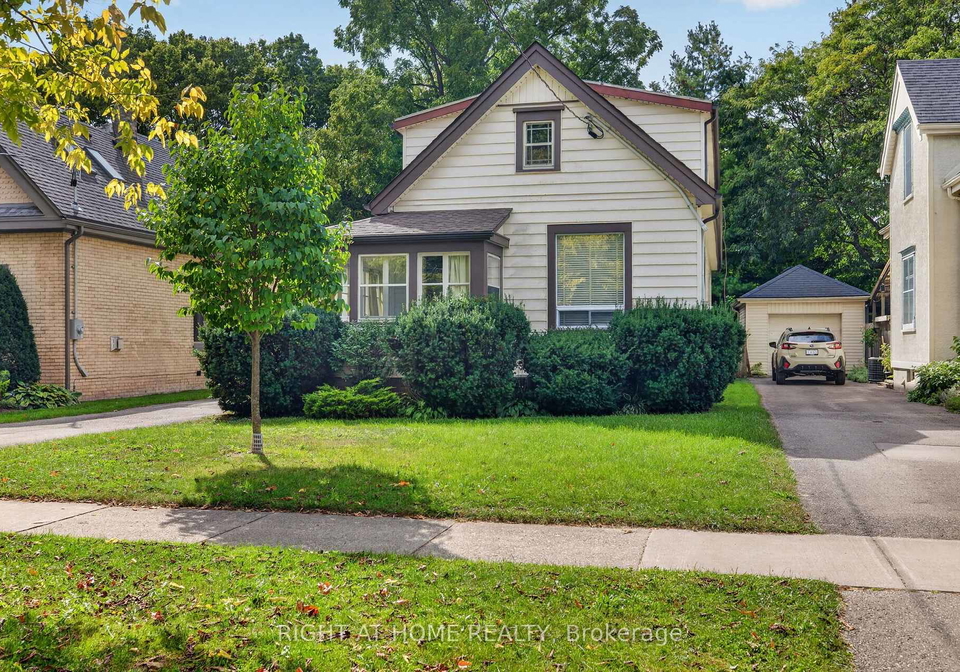 937-colborne-street-london-east-ontario-x13838644