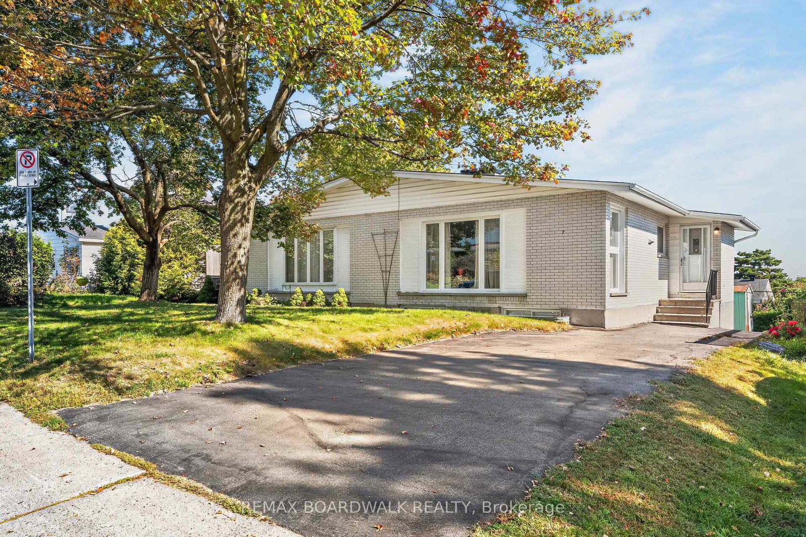 7-charkay-street-ottawa-ontario-x13838646