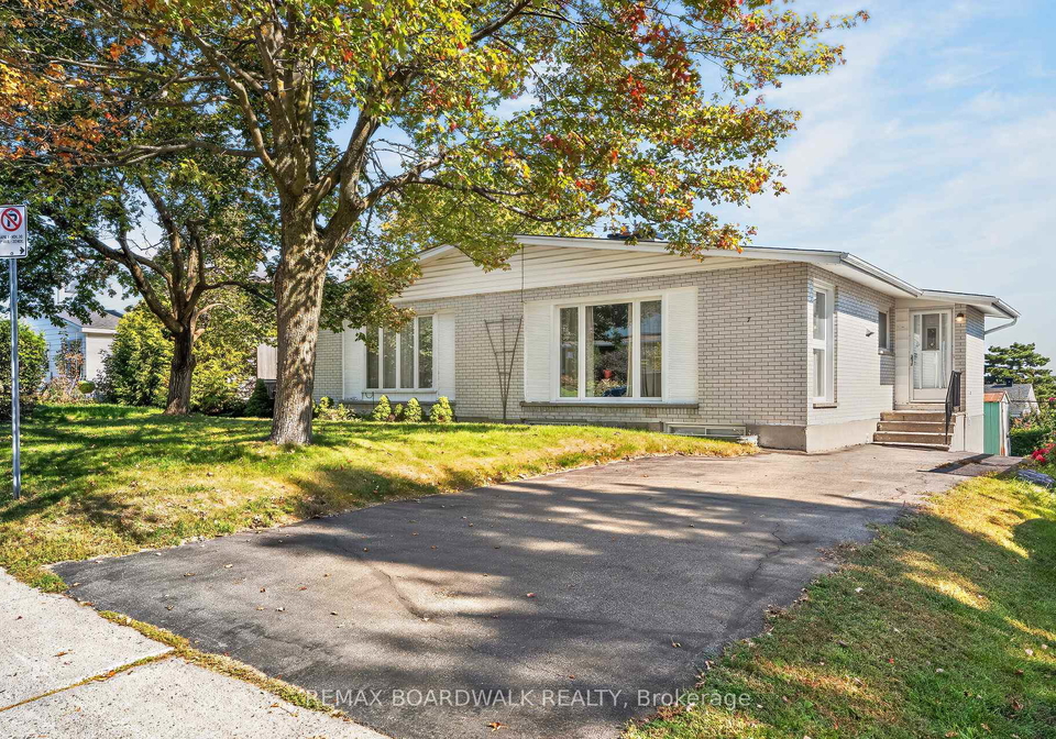 7-charkay-street-ottawa-ontario-x13838646