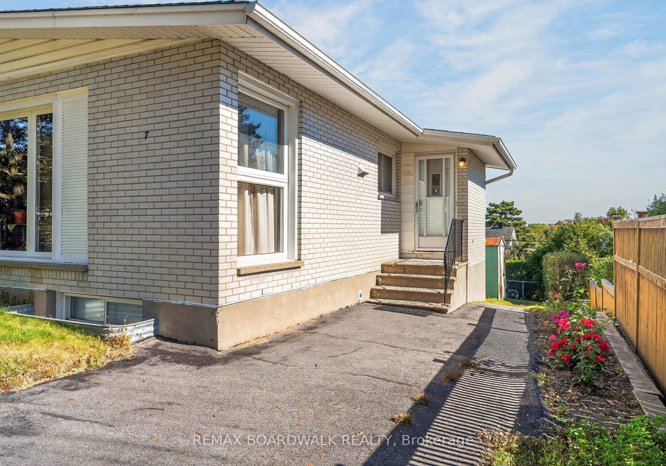 7-charkay-street-ottawa-ontario-x13838646