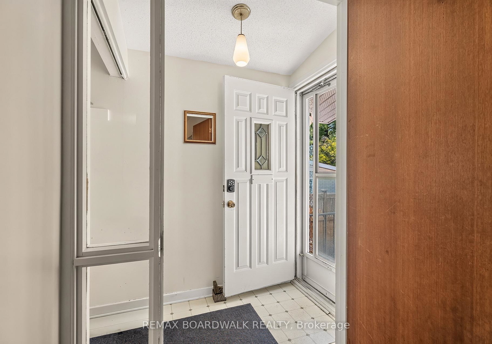 7-charkay-street-ottawa-ontario-x13838646