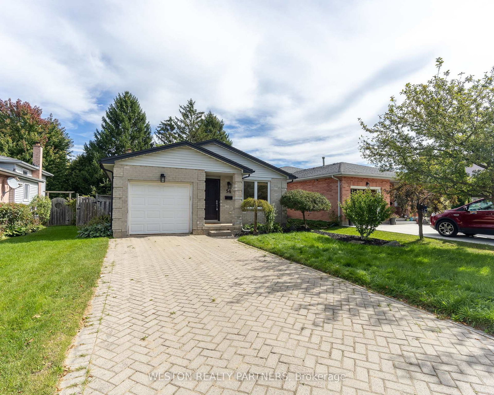 54-brandy-lane-road-london-north-ontario-x13838650