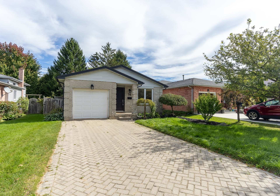54-brandy-lane-road-london-north-ontario-x13838650