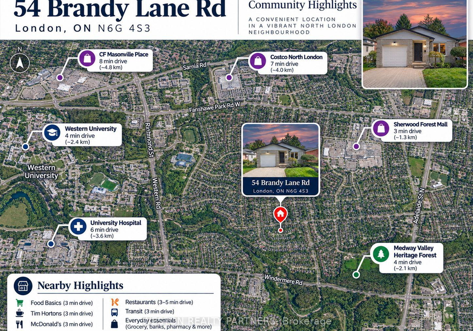54-brandy-lane-road-london-north-ontario-x13838650
